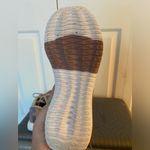 Reebok Women's Flexagon Force Premier Comfort Cross Athletic Shoes, Size 8 Photo 10