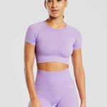 AYBL Matching Set Photo 0