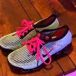 Nike Like new rare  Air Vapormax Photo 3