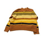 Very J 3/$15  fuzzy knit sweater Photo 4