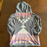 Free People super brand hoodie Photo 1