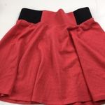 Material Girl   skirt L Photo 12