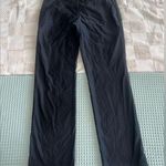 Nike  Dri Fit Golf Pants size 8 Photo 0