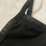 SKIMS Underwire Logo Bra Photo 2