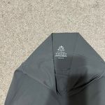 Amazon Flare Crossover Leggings Photo 3