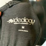 Ideology Idealogy Tank Top Photo 8