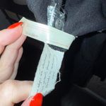 Free People  One Ma Jolie Mini Dress Photo 5