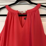 Slny Cocktail Dreas Photo 1