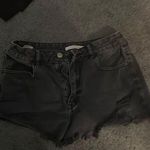 PacSun  Jean Shorts Photo 0