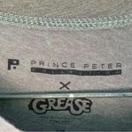 Grease Beauty School Dropout Prince Peter Tee Womens Small Retro Graphic T Photo 8