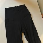 Aerie  Offline Crossover Flare Photo 1