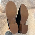 Lucky Brand NWOT  Bootie Women's 8.5 Black Pogan Chelsea Slip-on Boot Photo 5