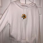 Romwe Hoodie Photo 0