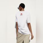 Disney ZARA 100 Years  T-Shirt Photo 6