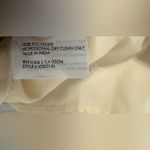 Club Monaco  Hattie Beaded Sequin Mini Skirt Party Club Size 6 *READ* Photo 10