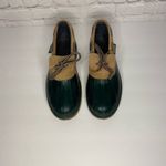 Kamik Women’s  rain shoes Photo 1