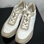 Veronica Beard Heartly Sneaker Photo 2