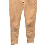 Paige  Verdugo Ankle Petite‎ White Jeans nwot Photo 2