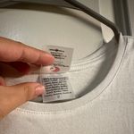 Nipple Piercing T Photo 2