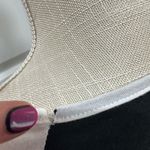 Florida Strong Black and White Short Sleeve Tee size S Photo 6