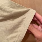 BETTY WHITE Now Betty Than Ever! Graphics Purple Fitted Tshirt size medium Multiple Photo 3