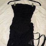 Generation Outcast Clothing Dress Photo 5