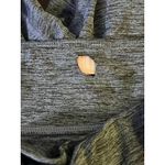 Cuddl Duds ClimateRight by Pants Womens 2XL Blue Thermal Base Layer Leggings Photo 8