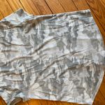 True Craft T Shirt Photo 3