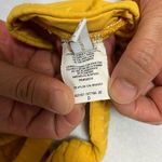 Becca bikini top D cup Photo 1