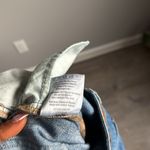 Sézane Sezane BRUT SEXY jeans 25 Photo 10