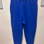 Refuge Sweatpants Photo 1