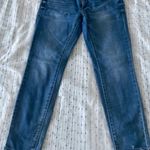 Sonoma 7/8 Jeans Photo 1