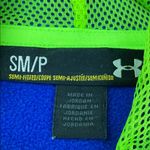 Under Armour Women’s Battle Hoodie S Photo 2