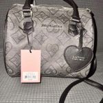 Juicy Couture  Bag Photo 0