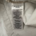 SKIMS  Pullover Crewneck Sweatshirt Photo 4