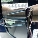 Marc Jacobs Sunglasses 🕶 Photo 3