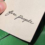 Free People ✨NWT  Cap Bag✨ Photo 2