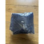 Spanx  Women Size Medium Jeans‎ Wide Leg Stretch Preppy City Loungewear Career Photo 11