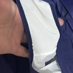 Bloom Chic Women's One Piece Swim Dress Size 18 Photo 3