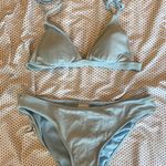 Target Bikini Set Photo 0