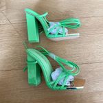 Public Desire Photo 3