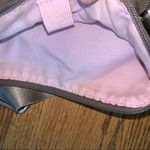 Baggallini  Brown Nylon Crossbody Purse Travel Bag Photo 8