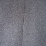 Halston Heritage  Black Mini Dress Photo 4