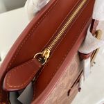 Coach Tote Bag Photo 2