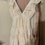 Glik's Glicks dress  Photo 0