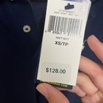 Ralph Lauren Polo Photo 3