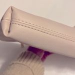 Imoshion IMO shoulder purse satchel Photo 6