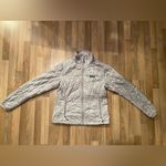 Patagonia Set of  Coats Size M Photo 3