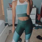 Outdoor Voices Set Photo 0