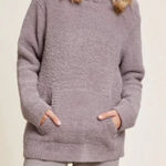 Barefoot Dreams  Cozychic hoodie Photo 0